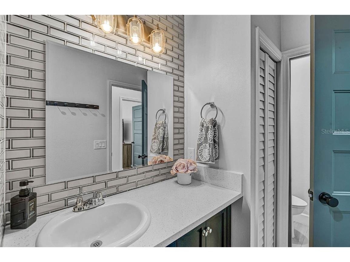 28801 100th Drive E Myakka City FL 34251 N6140283 image29