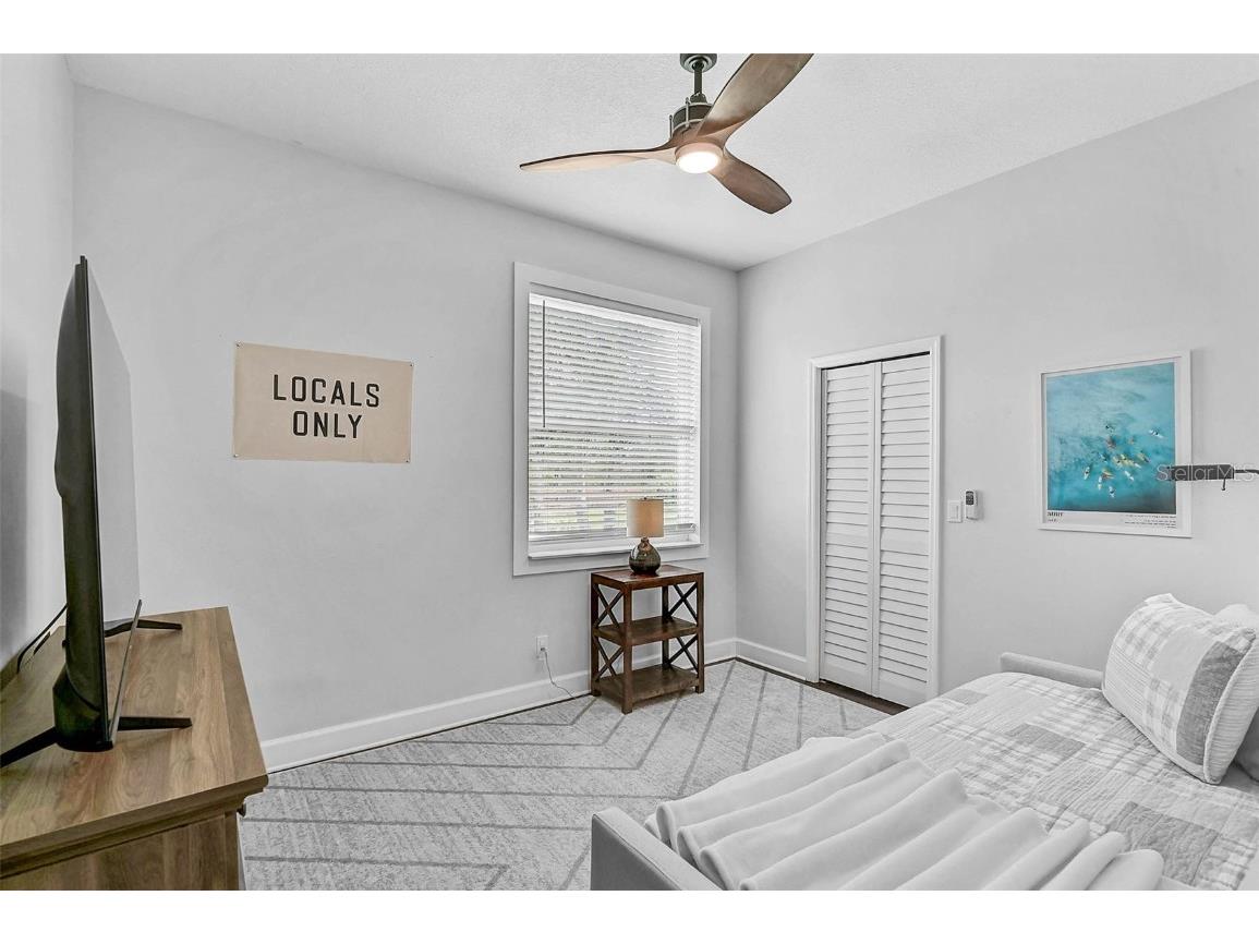 28801 100th Drive E Myakka City FL 34251 N6140283 image30