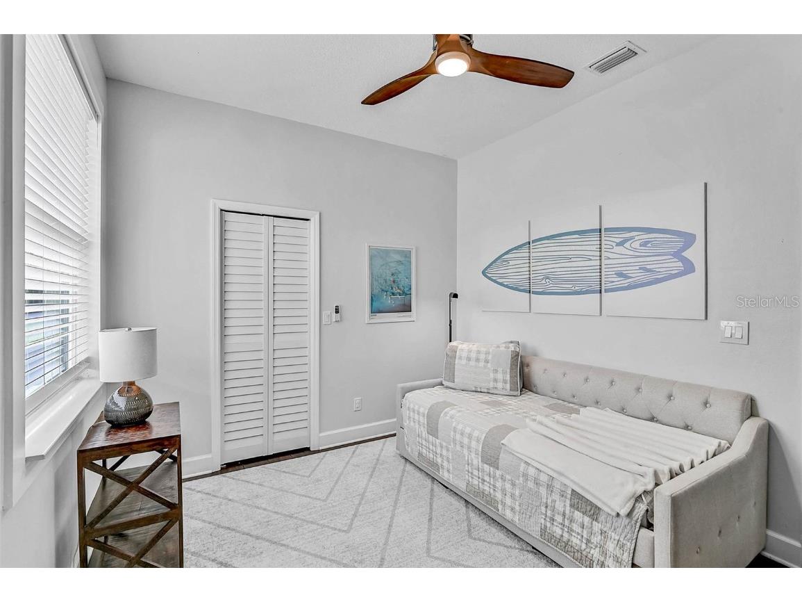 28801 100th Drive E Myakka City FL 34251 N6140283 image31