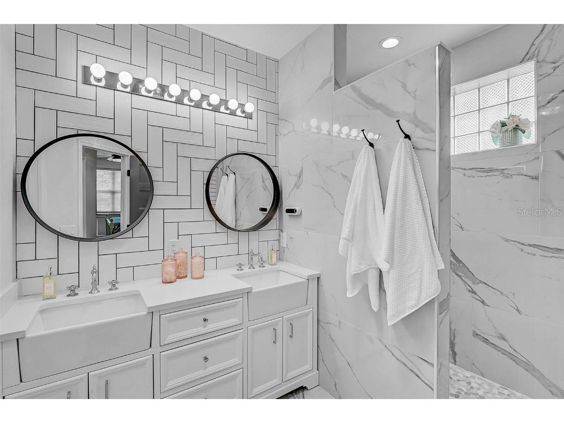 28801 100th Drive E Myakka City FL 34251 N6140283 image32