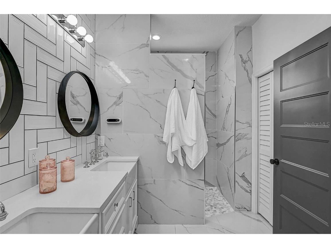 28801 100th Drive E Myakka City FL 34251 N6140283 image33