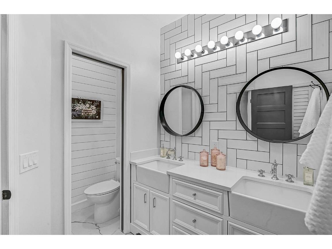 28801 100th Drive E Myakka City FL 34251 N6140283 image34