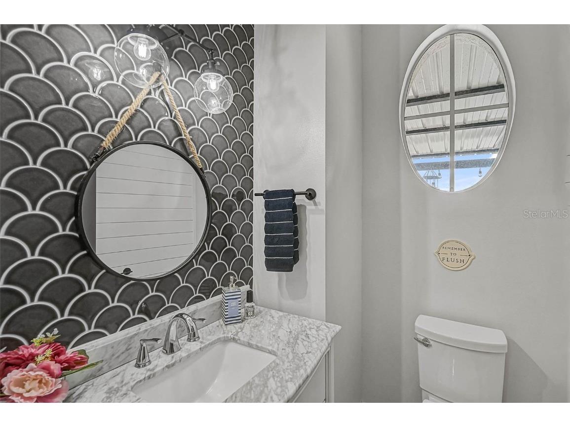 28801 100th Drive E Myakka City FL 34251 N6140283 image35