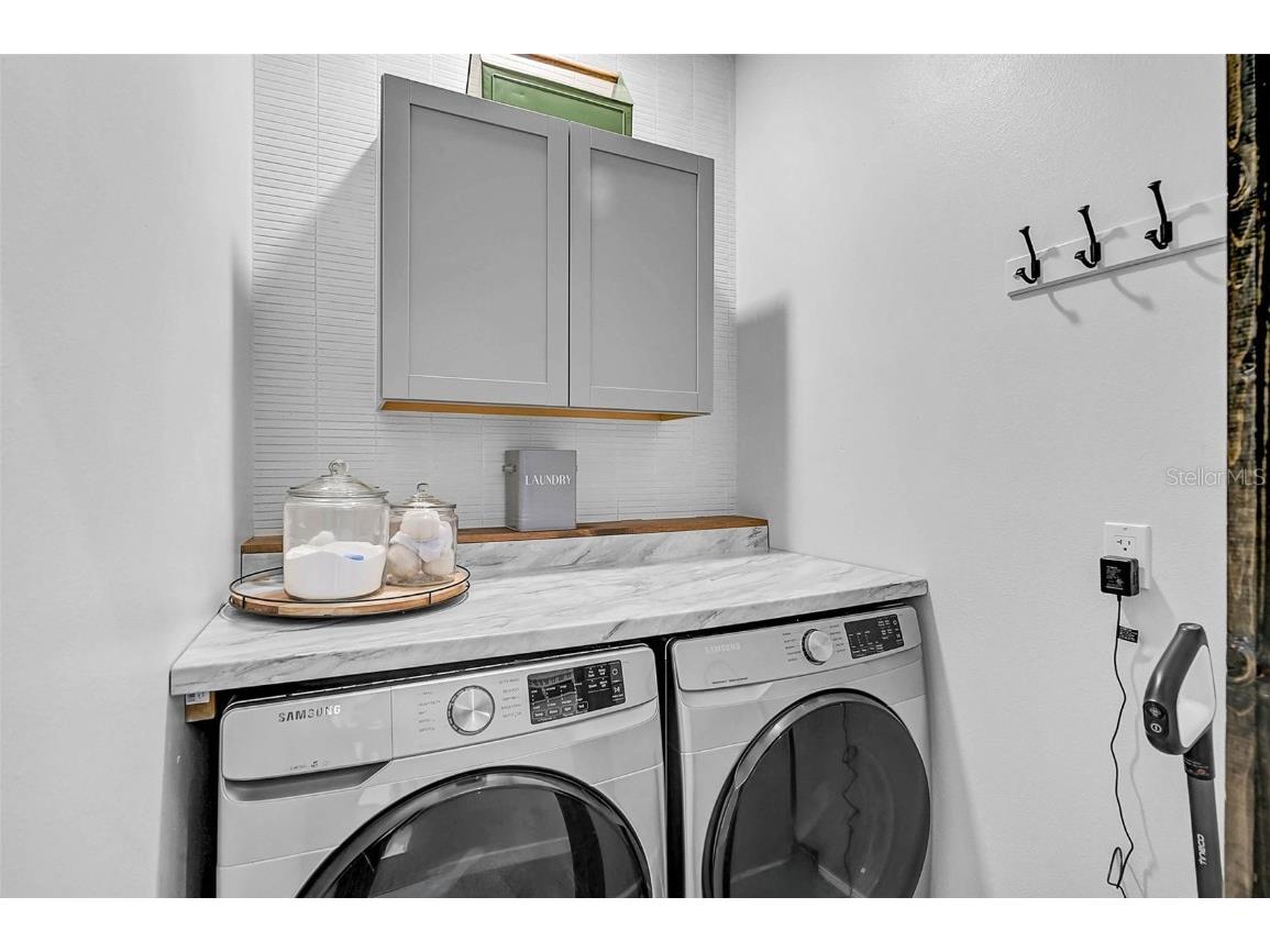 28801 100th Drive E Myakka City FL 34251 N6140283 image36