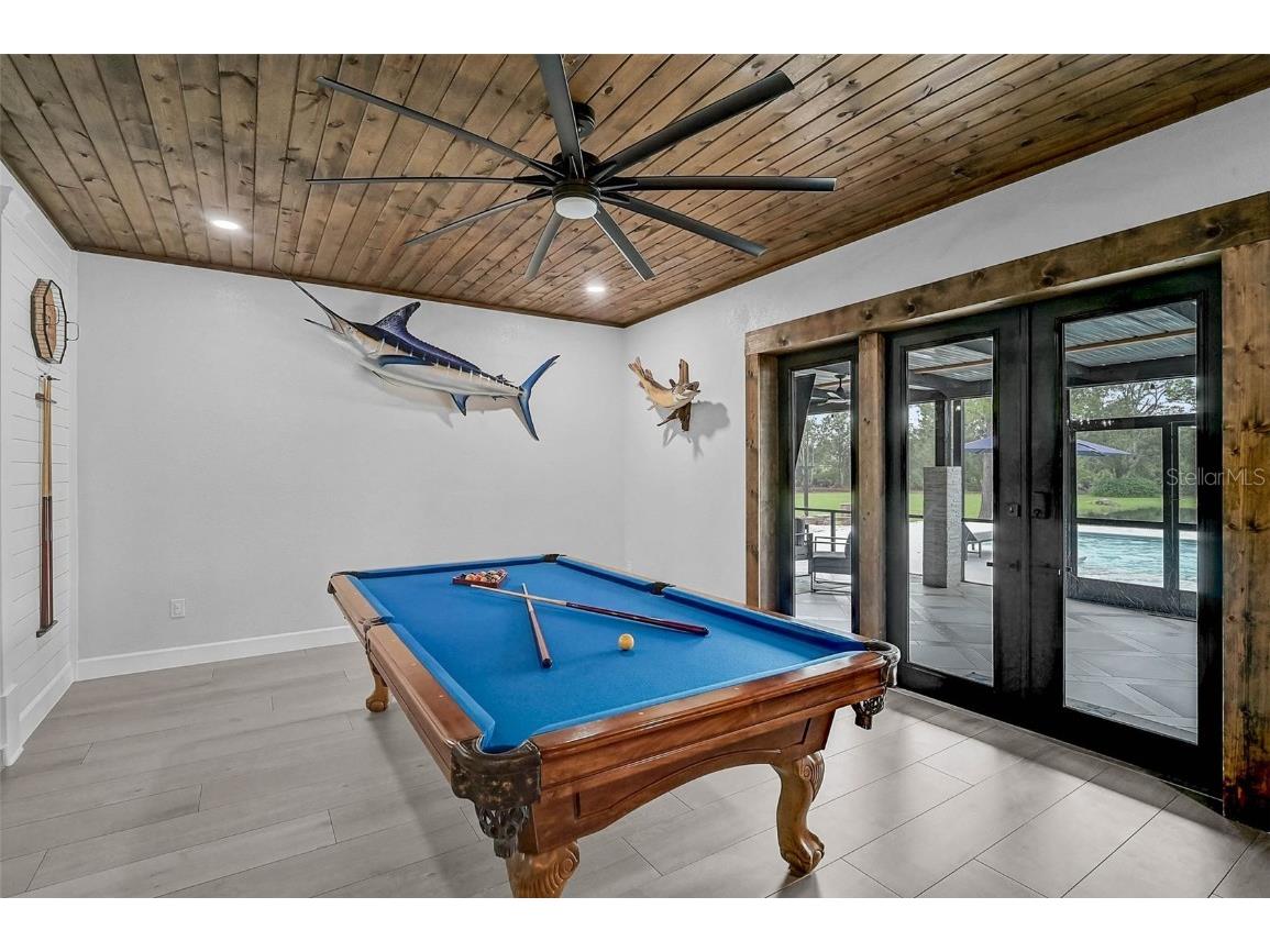 28801 100th Drive E Myakka City FL 34251 N6140283 image37