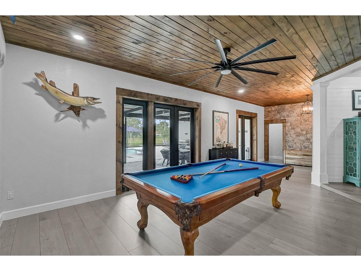 28801 100th Drive E Myakka City FL 34251 N6140283 image38