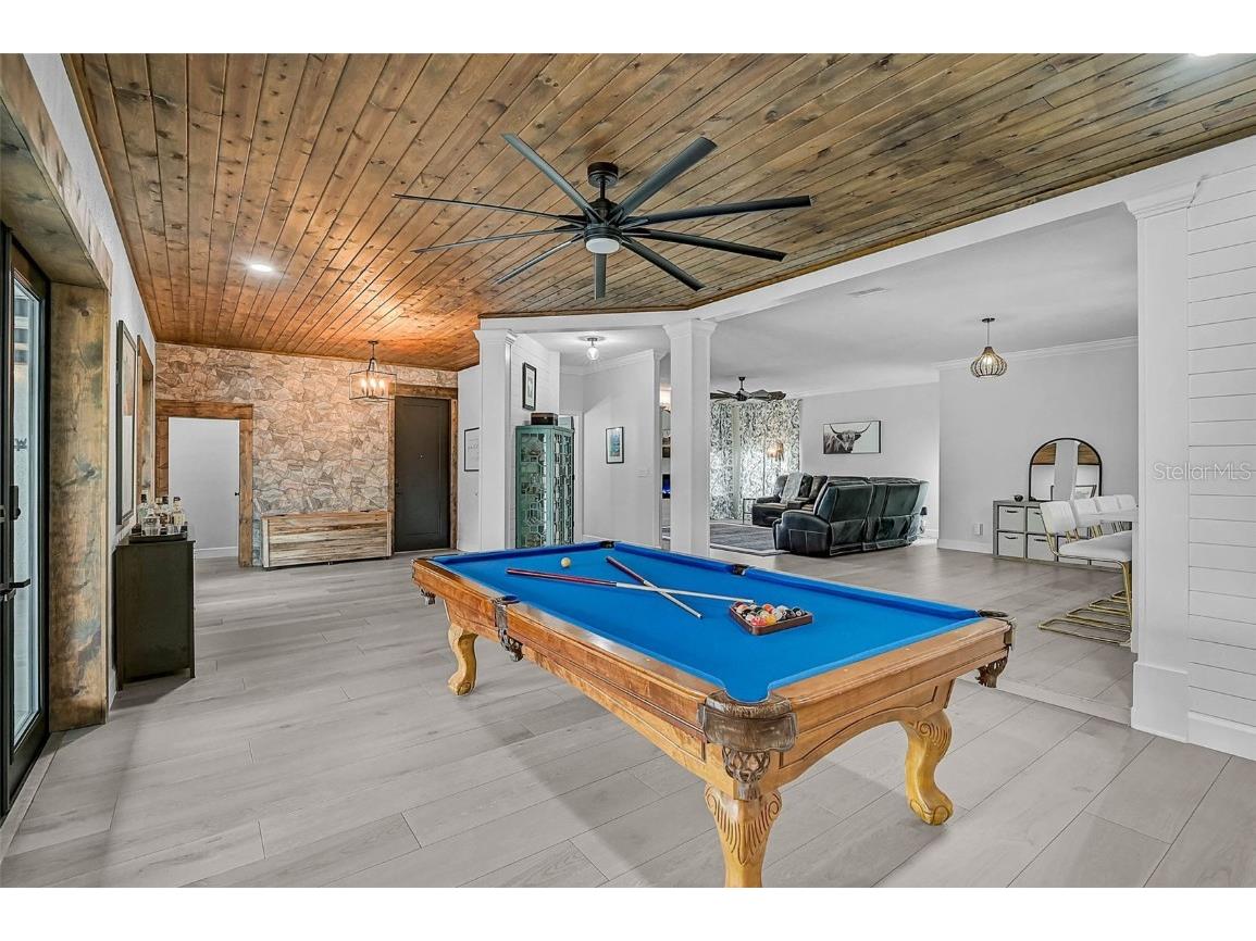 28801 100th Drive E Myakka City FL 34251 N6140283 image39