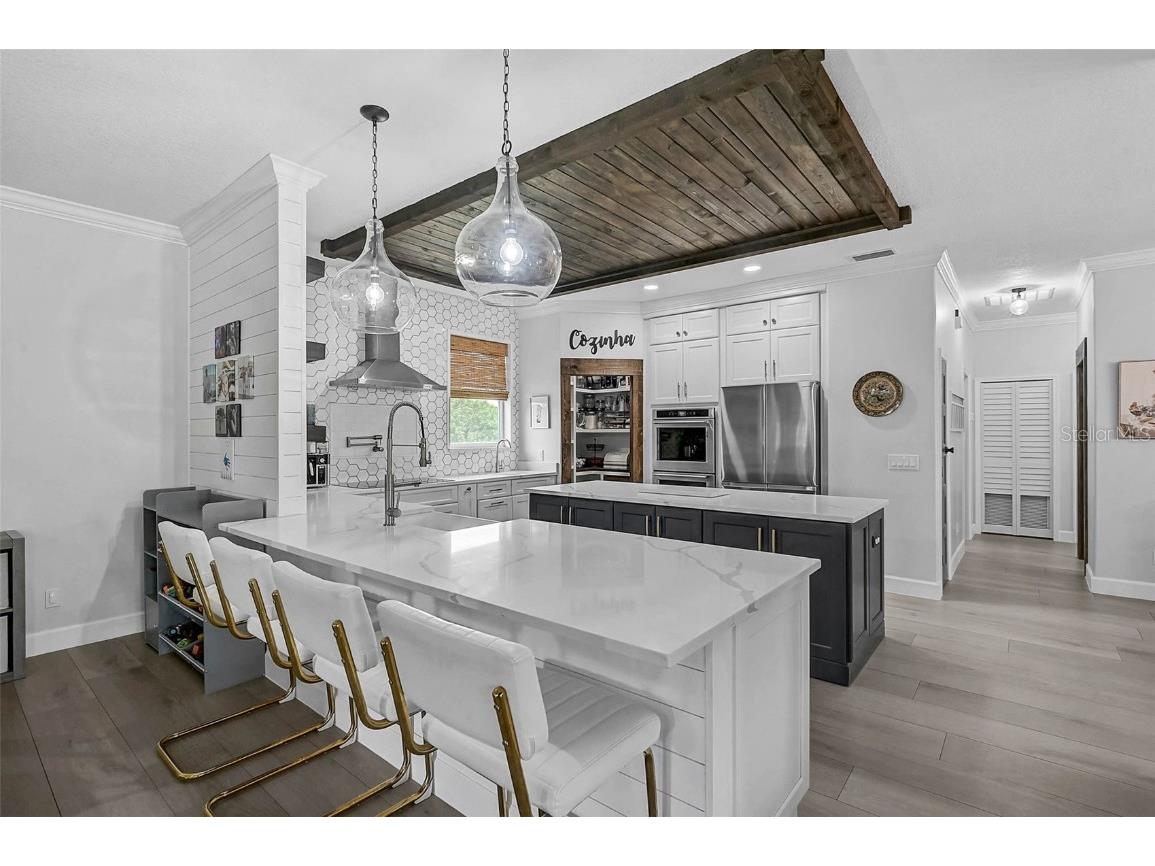 28801 100th Drive E Myakka City FL 34251 N6140283 image4