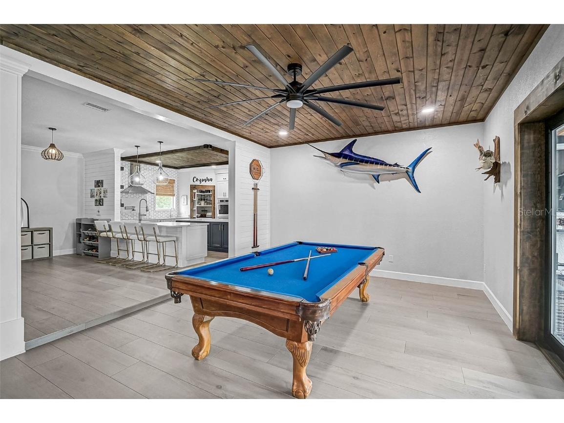 28801 100th Drive E Myakka City FL 34251 N6140283 image40