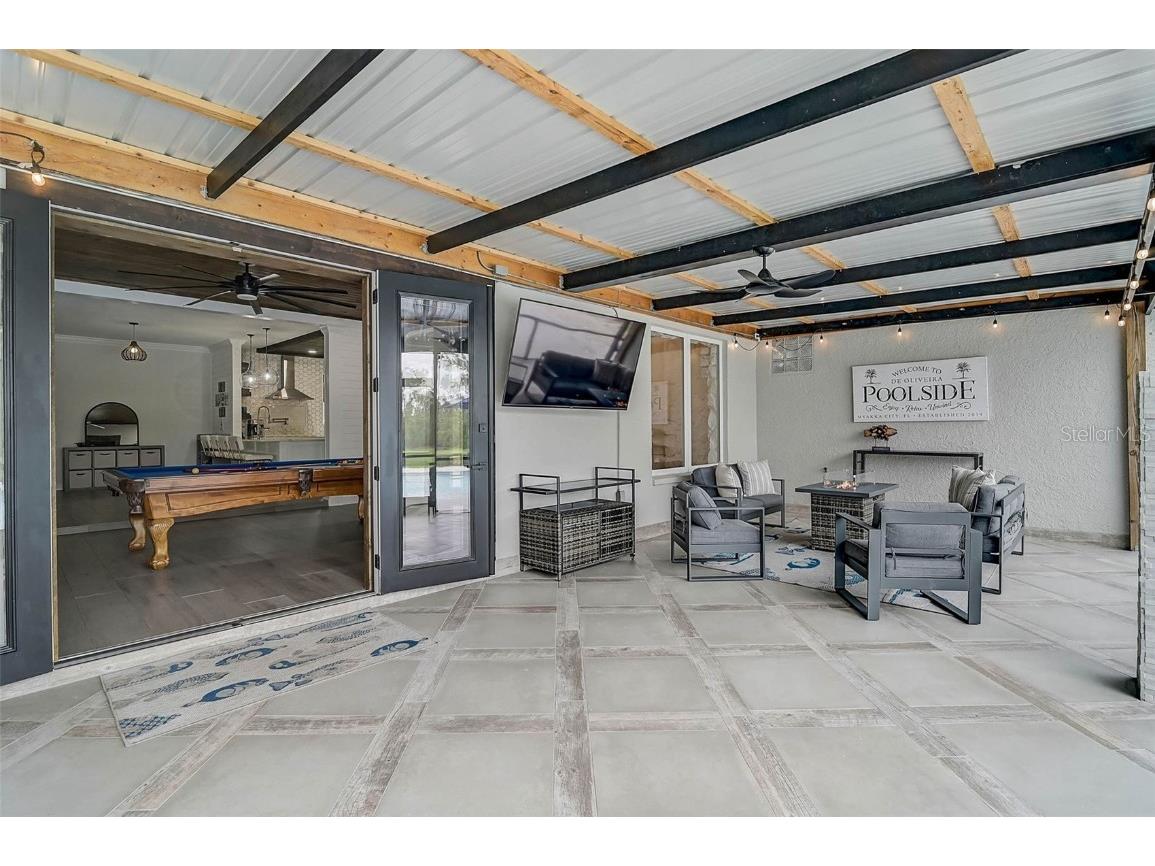 28801 100th Drive E Myakka City FL 34251 N6140283 image41