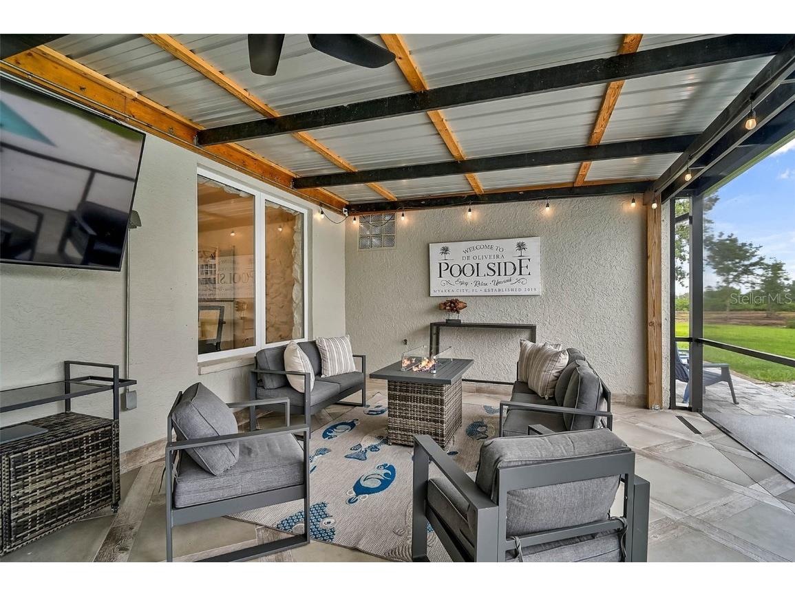 28801 100th Drive E Myakka City FL 34251 N6140283 image42