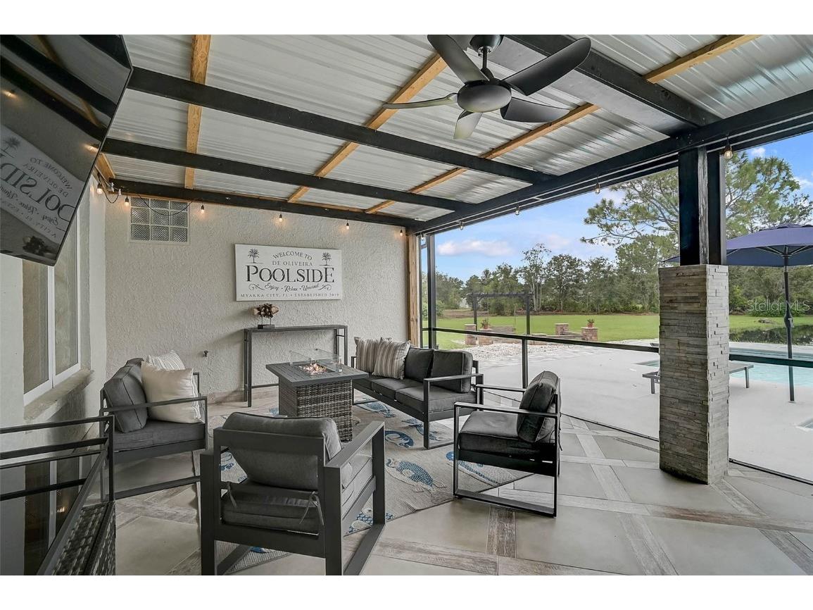 28801 100th Drive E Myakka City FL 34251 N6140283 image43