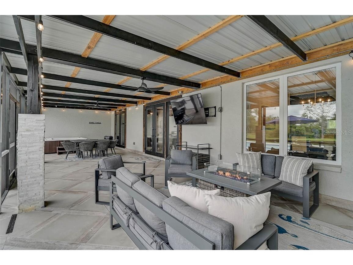 28801 100th Drive E Myakka City FL 34251 N6140283 image44