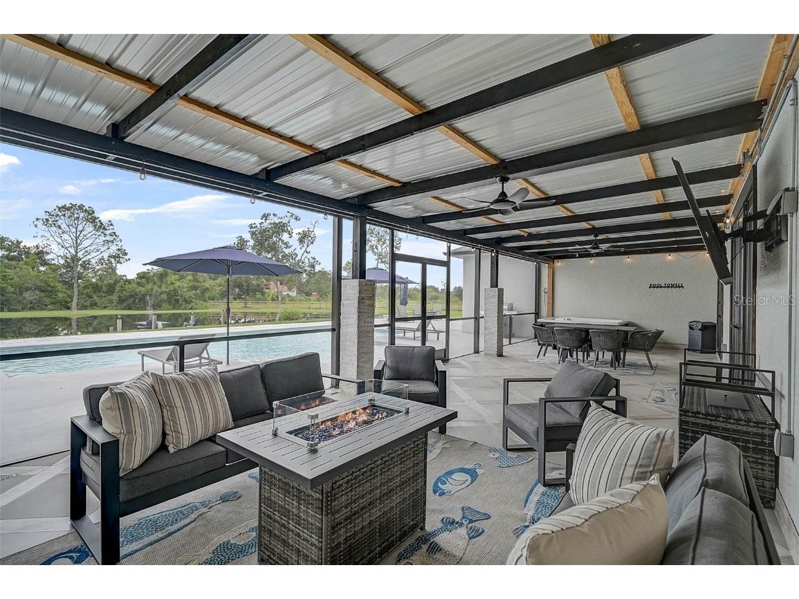 28801 100th Drive E Myakka City FL 34251 N6140283 image45