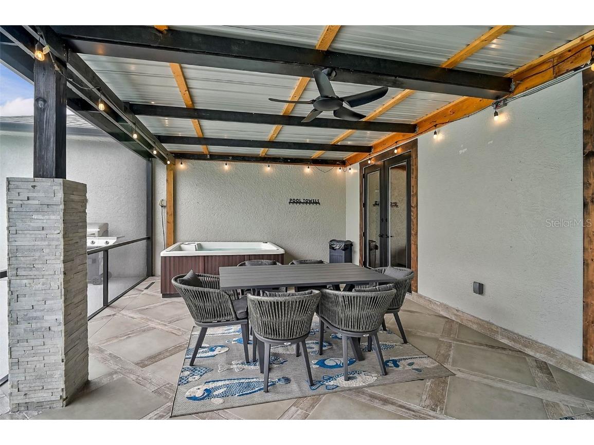 28801 100th Drive E Myakka City FL 34251 N6140283 image46