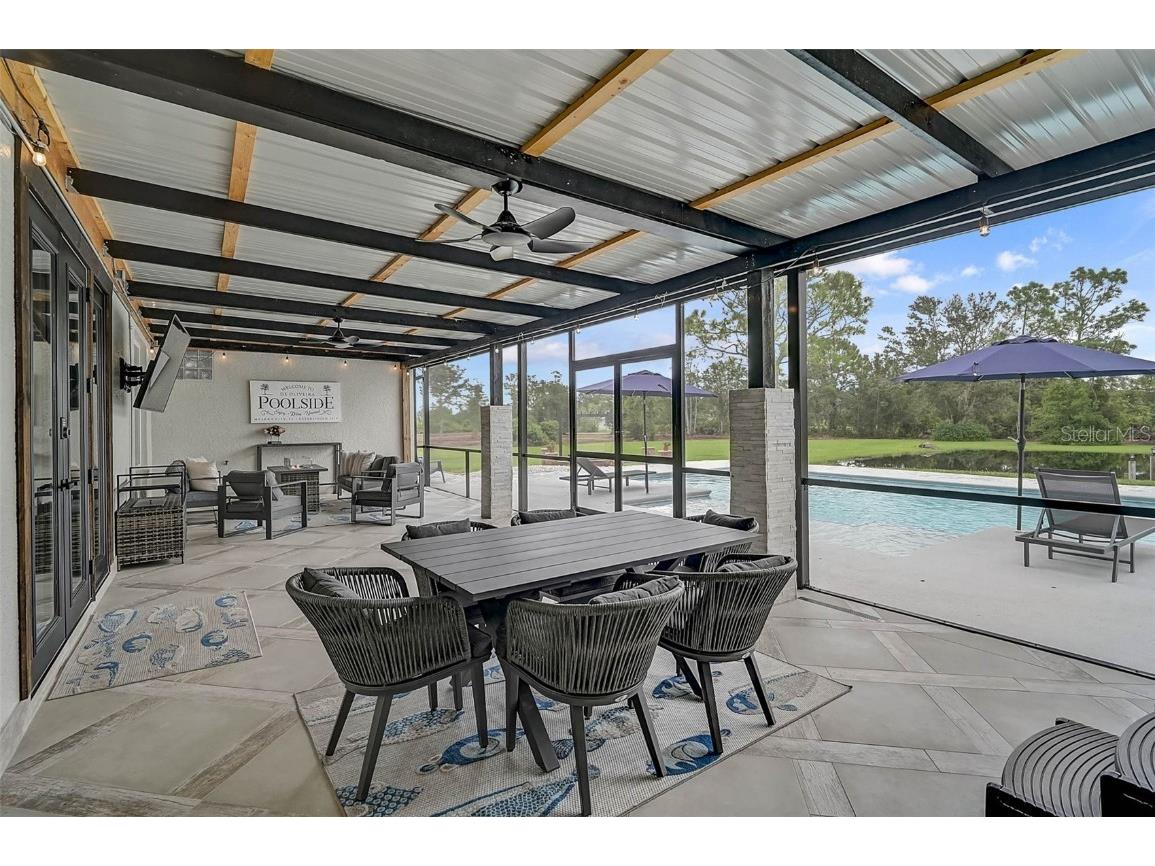 28801 100th Drive E Myakka City FL 34251 N6140283 image47