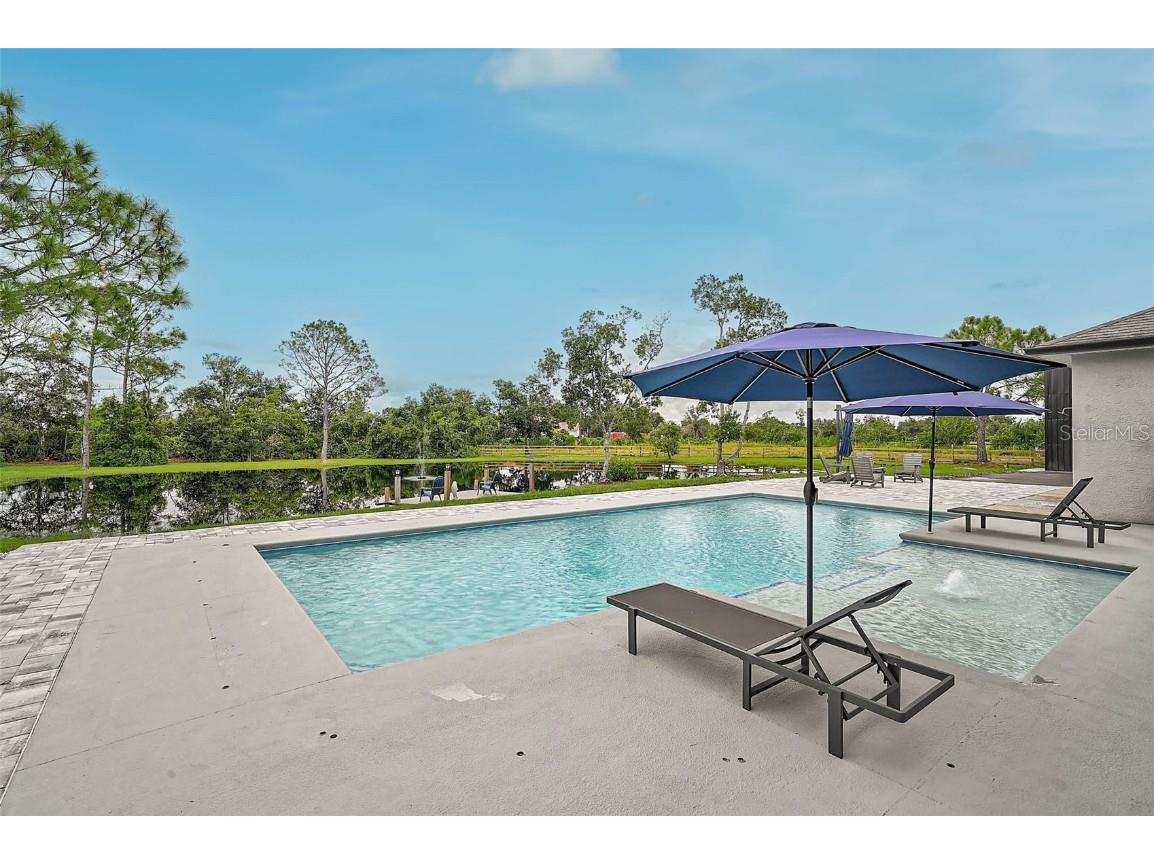 28801 100th Drive E Myakka City FL 34251 N6140283 image48