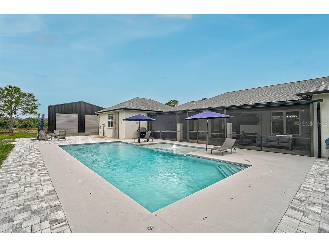 28801 100th Drive E Myakka City FL 34251 N6140283 image49