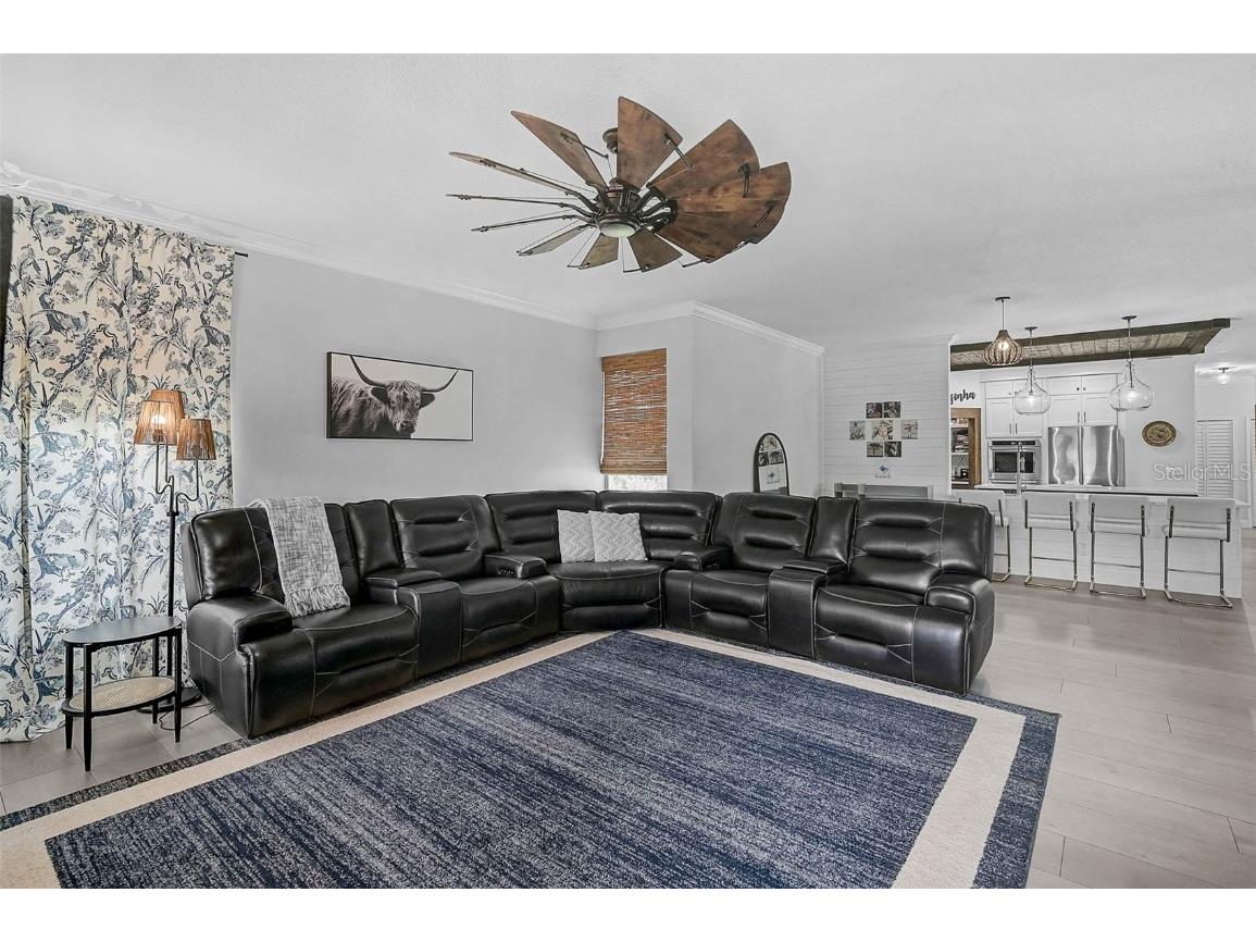 28801 100th Drive E Myakka City FL 34251 N6140283 image5