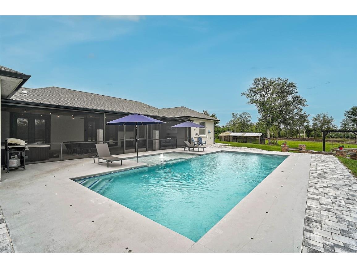 28801 100th Drive E Myakka City FL 34251 N6140283 image50