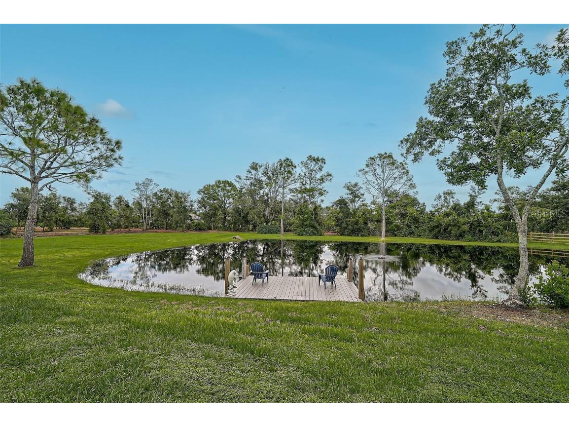 28801 100th Drive E Myakka City FL 34251 N6140283 image51