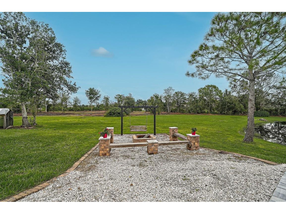 28801 100th Drive E Myakka City FL 34251 N6140283 image52