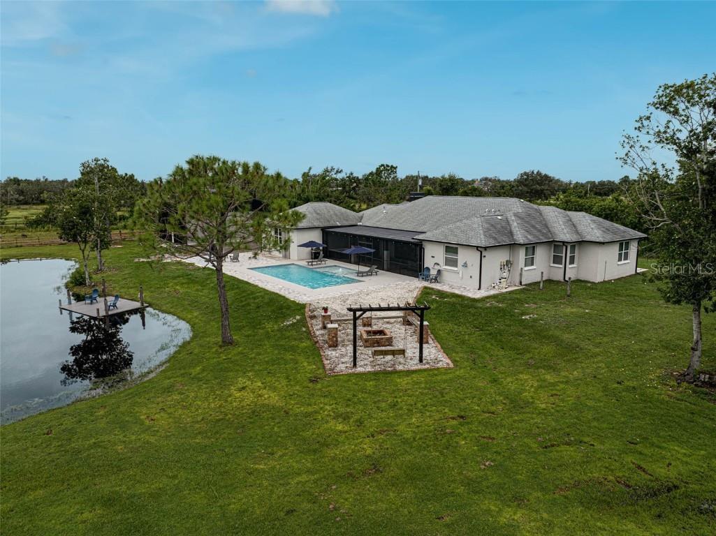 28801 100th Drive E Myakka City FL 34251 N6140283 image53