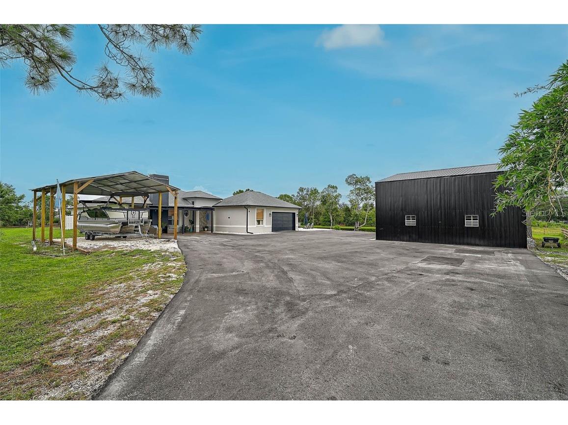 28801 100th Drive E Myakka City FL 34251 N6140283 image55