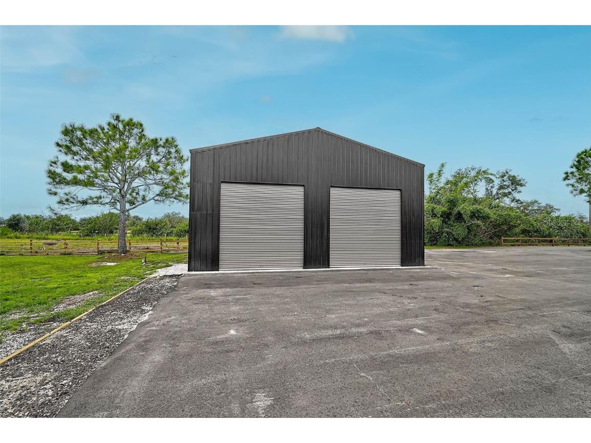 28801 100th Drive E Myakka City FL 34251 N6140283 image56