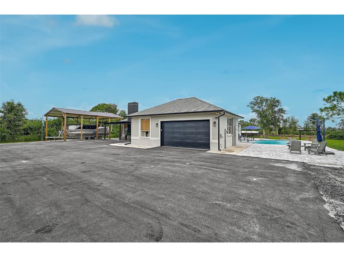 28801 100th Drive E Myakka City FL 34251 N6140283 image57