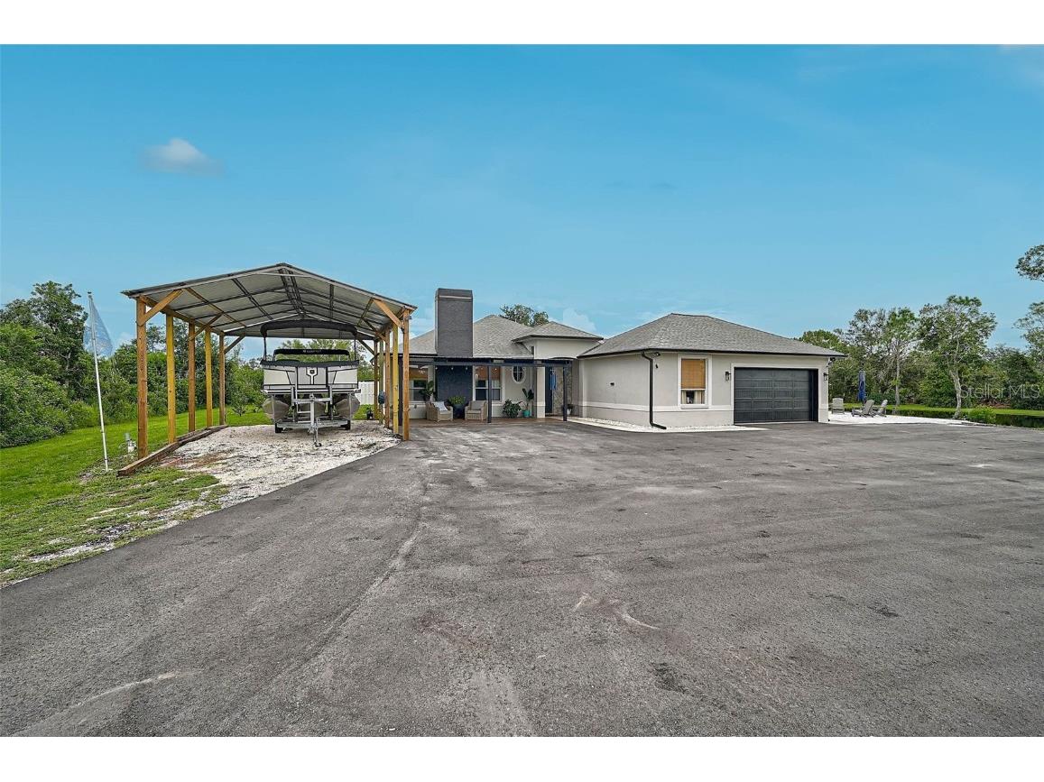 28801 100th Drive E Myakka City FL 34251 N6140283 image58