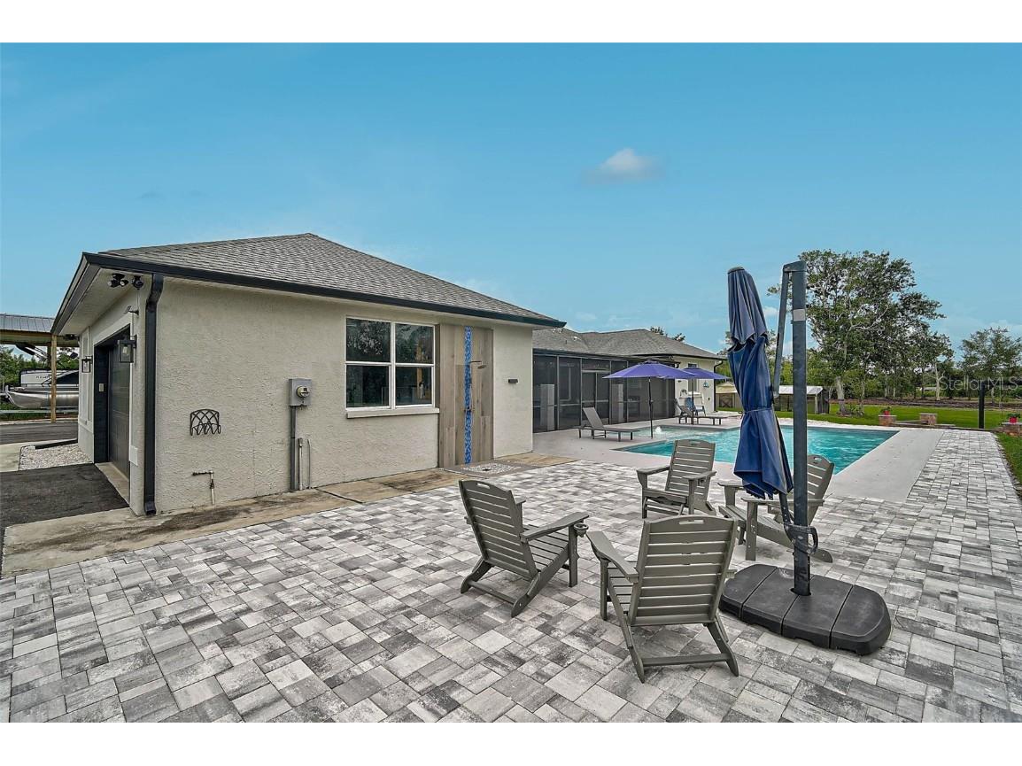 28801 100th Drive E Myakka City FL 34251 N6140283 image59