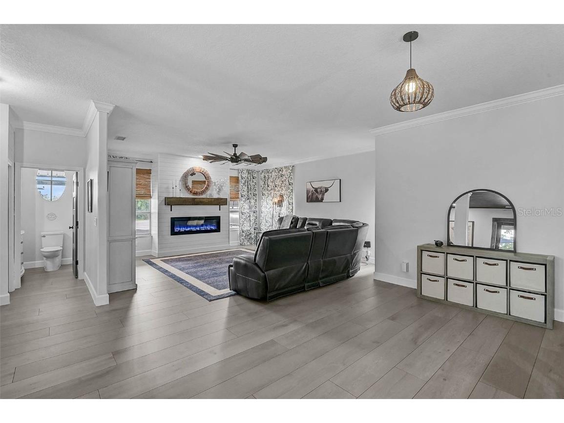 28801 100th Drive E Myakka City FL 34251 N6140283 image6