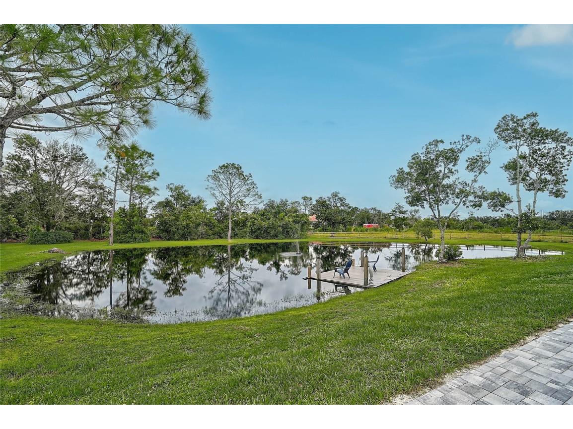 28801 100th Drive E Myakka City FL 34251 N6140283 image60