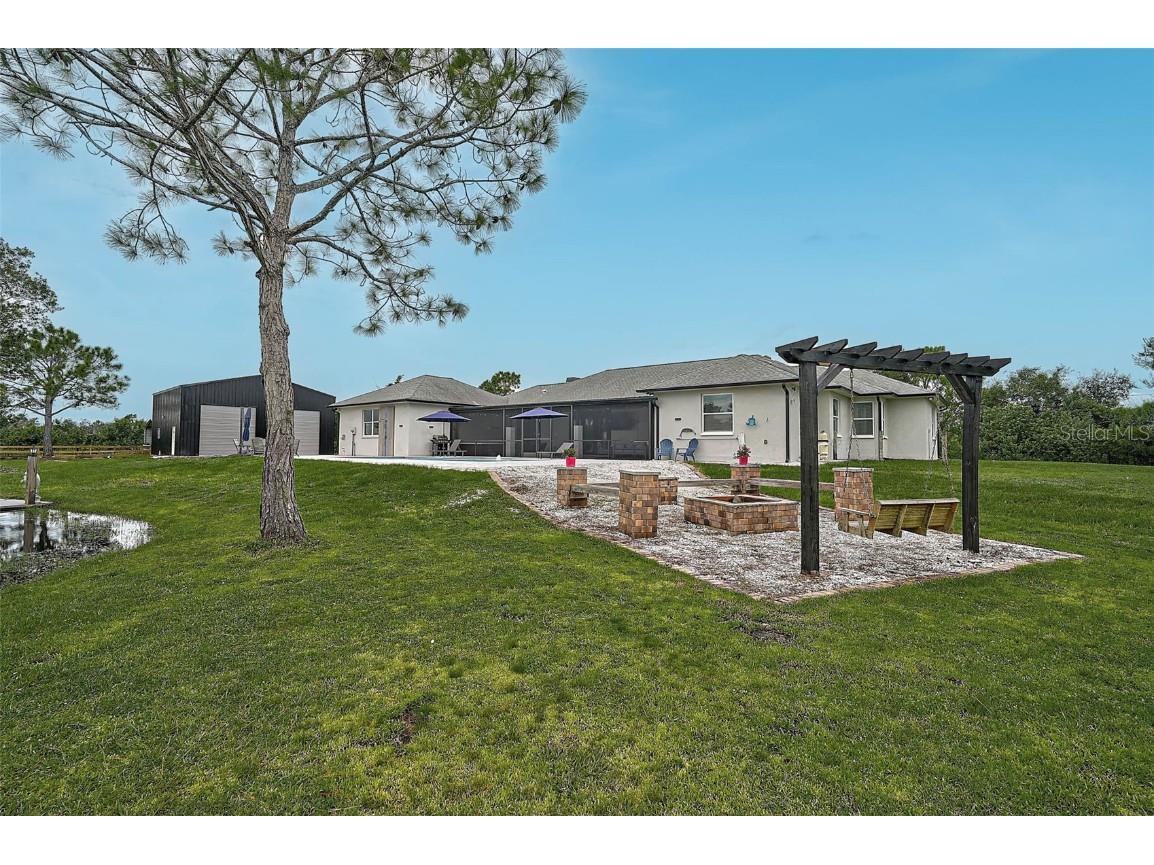 28801 100th Drive E Myakka City FL 34251 N6140283 image61