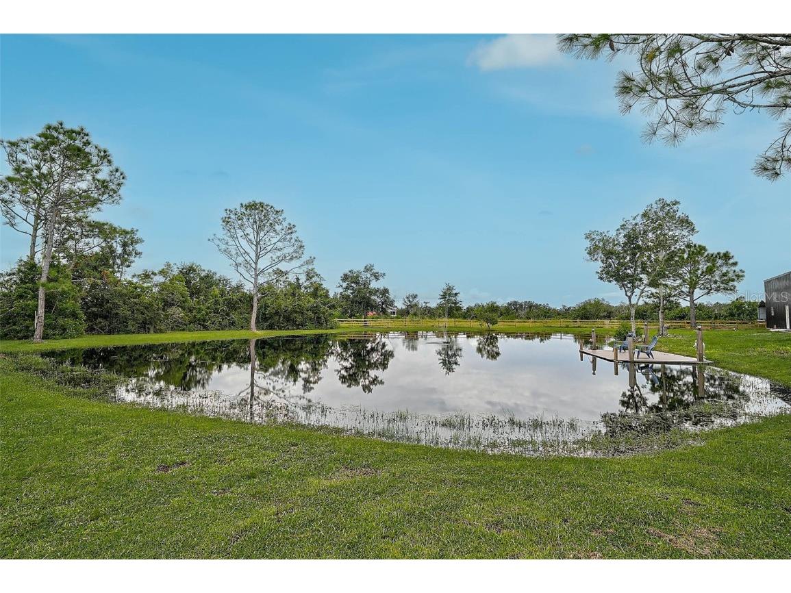 28801 100th Drive E Myakka City FL 34251 N6140283 image62