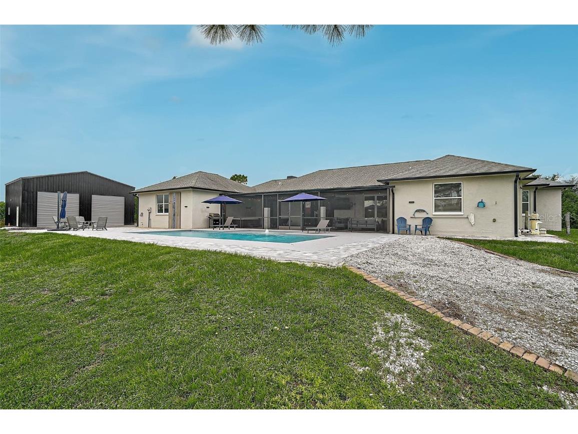 28801 100th Drive E Myakka City FL 34251 N6140283 image63