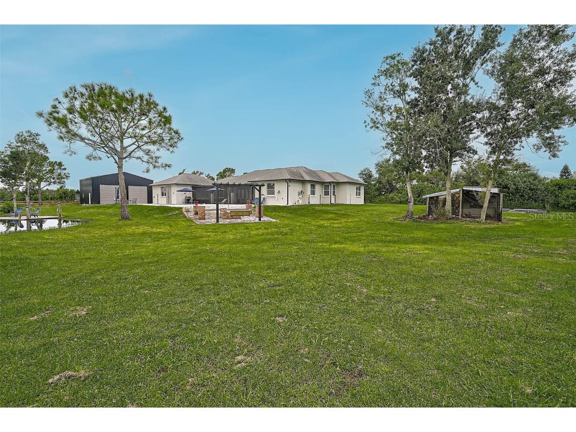 28801 100th Drive E Myakka City FL 34251 N6140283 image64