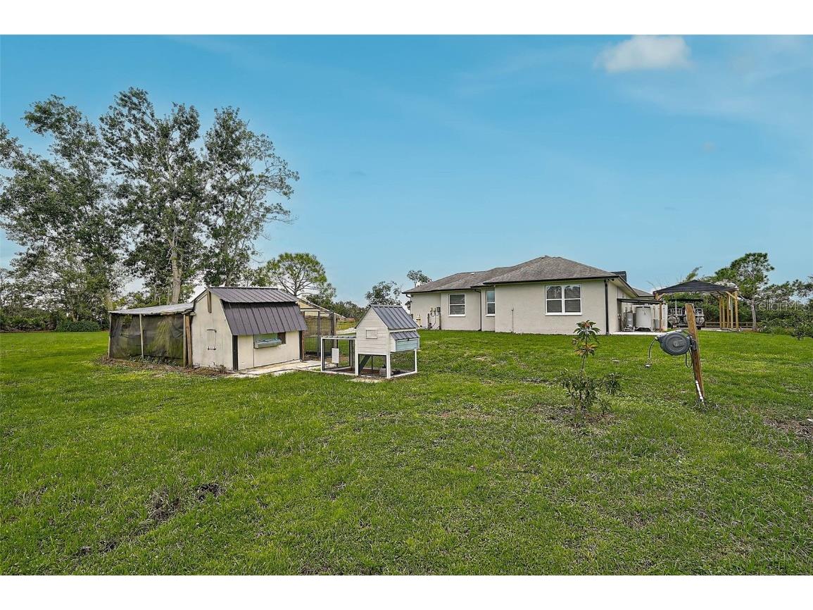 28801 100th Drive E Myakka City FL 34251 N6140283 image65