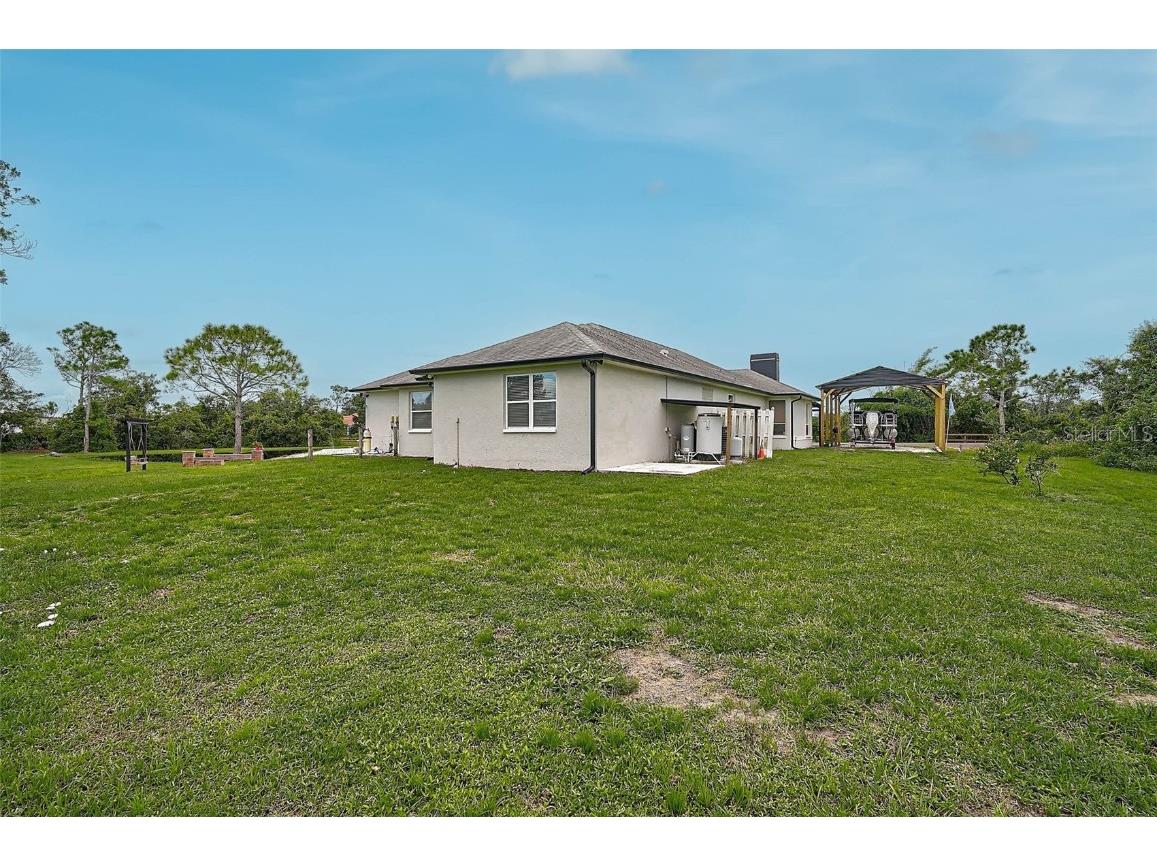 28801 100th Drive E Myakka City FL 34251 N6140283 image66