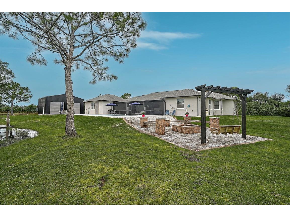 28801 100th Drive E Myakka City FL 34251 N6140283 image67