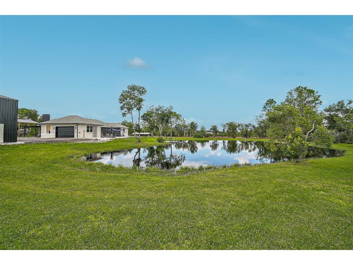 28801 100th Drive E Myakka City FL 34251 N6140283 image69