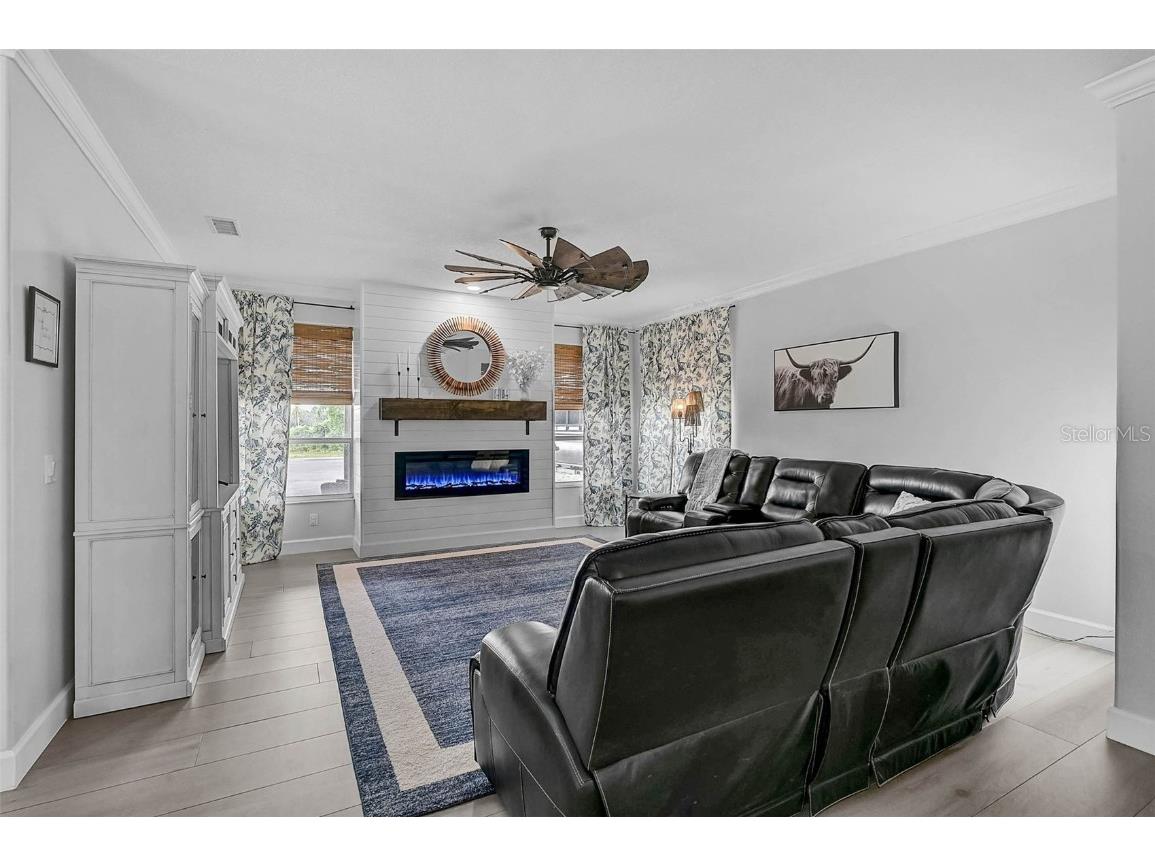 28801 100th Drive E Myakka City FL 34251 N6140283 image7