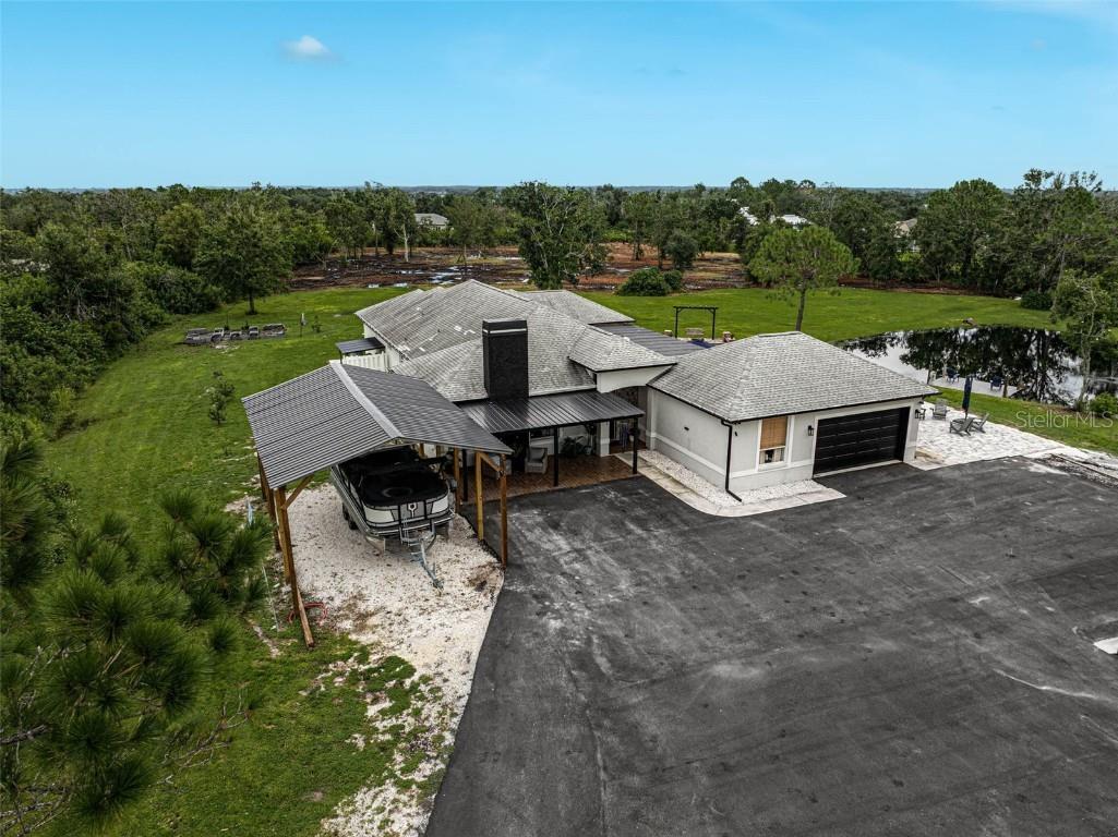 28801 100th Drive E Myakka City FL 34251 N6140283 image70