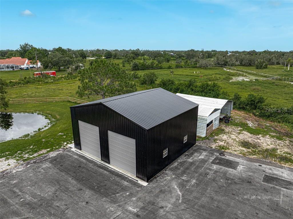 28801 100th Drive E Myakka City FL 34251 N6140283 image71