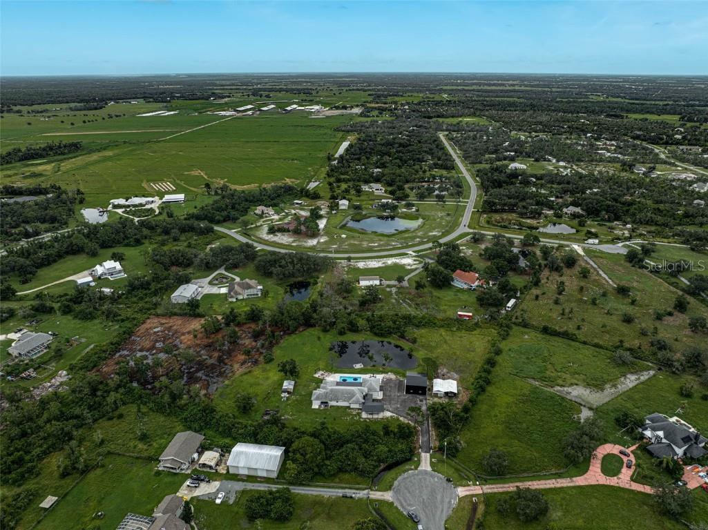 28801 100th Drive E Myakka City FL 34251 N6140283 image72