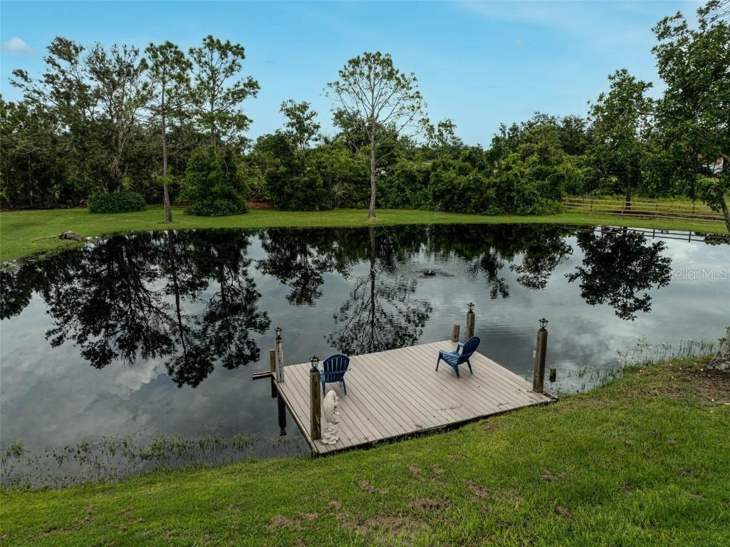 28801 100th Drive E Myakka City FL 34251 N6140283 image74