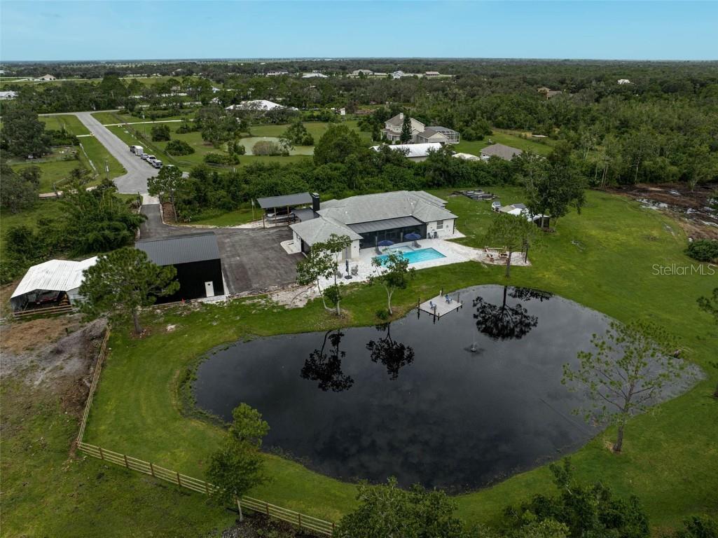 28801 100th Drive E Myakka City FL 34251 N6140283 image75