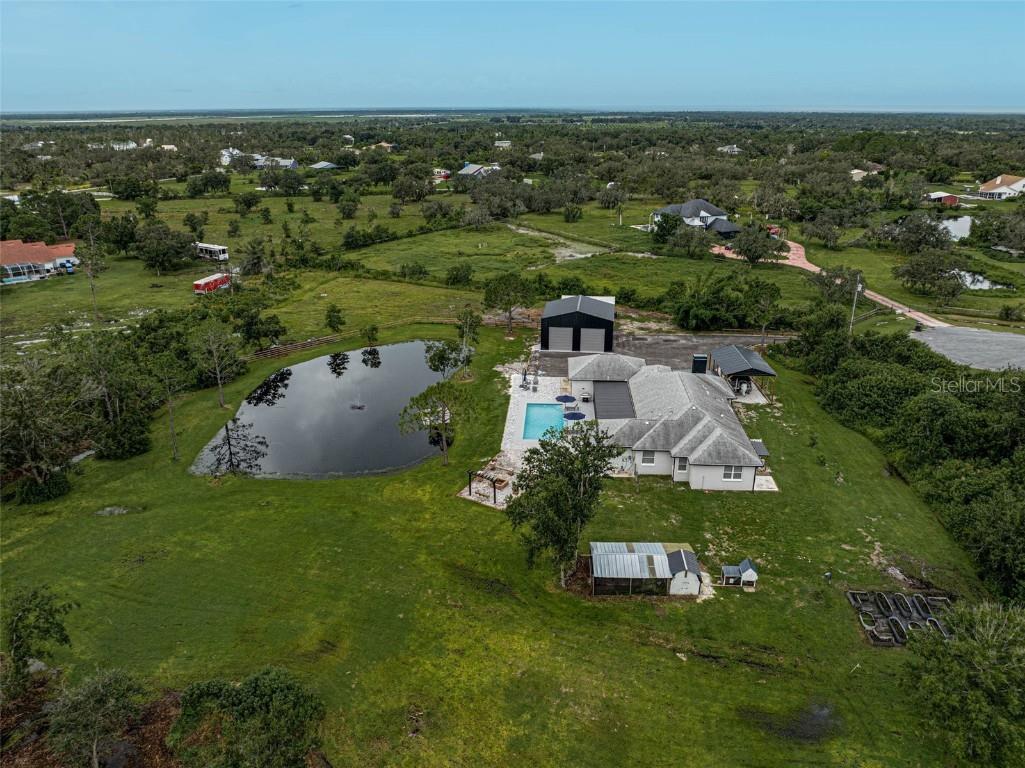 28801 100th Drive E Myakka City FL 34251 N6140283 image76