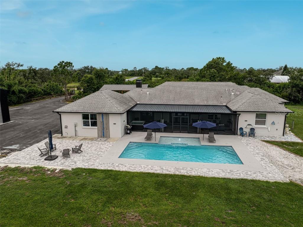 28801 100th Drive E Myakka City FL 34251 N6140283 image77